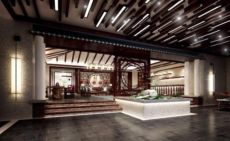 青岛黄岛区泰式按摩