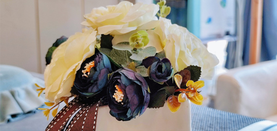 青岛黄岛区桑拿spa