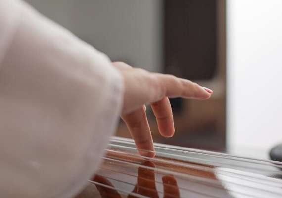 青岛黄岛区养生会所