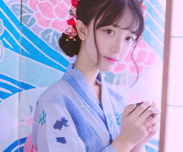 青岛黄岛区桑拿会所的24小时营业：随时放松