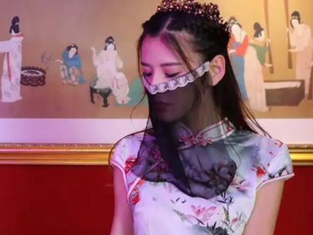 青岛黄岛区日式SPA的禅意美学：在极简中寻找身心平衡