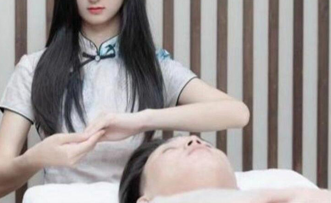 青岛黄岛区SPA包里的必备好物：从入门到资深