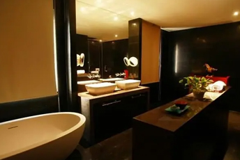 青岛黄岛区经络疏通：看不见的生命通道